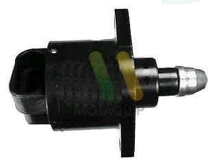 LVIS183