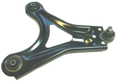 VSA721A