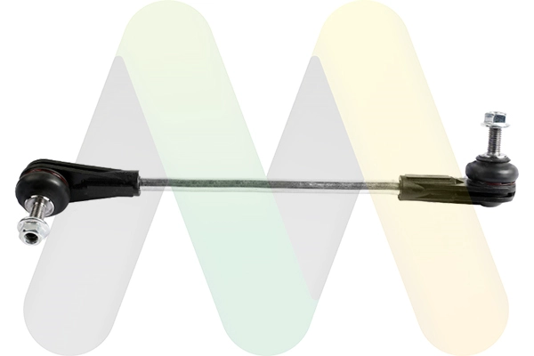LVSL1347