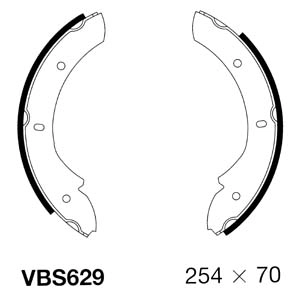 VBS629