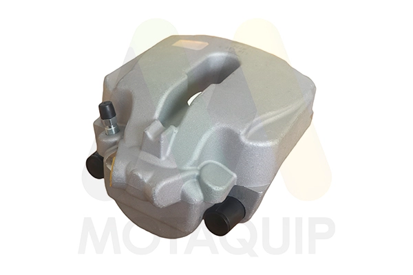 VBC463R