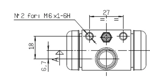 VWC823