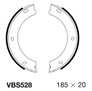 VBS528