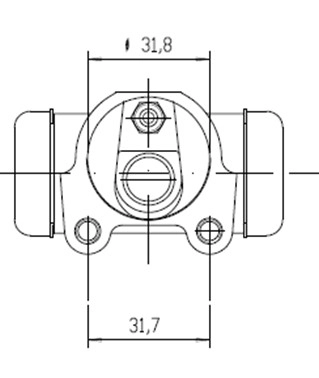 VWC412