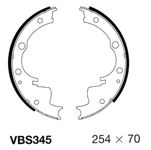 VBS345