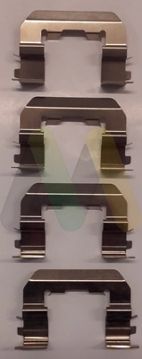 LVMK1168