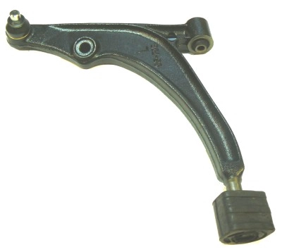 VSA886