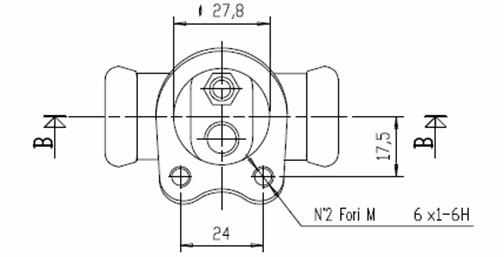 VWC515