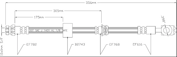 VBJ421
