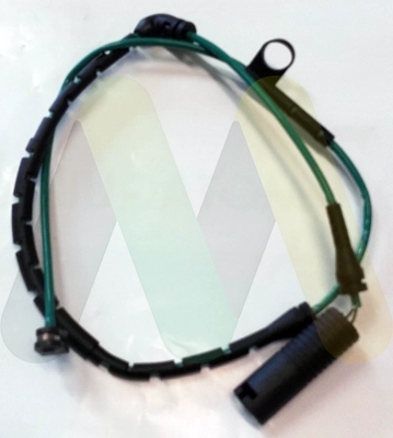 LVWS121