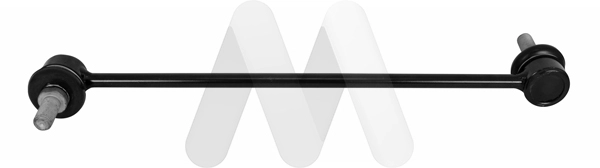 LVSL1506