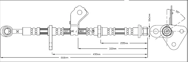 VBJ142