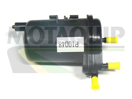 VFF537