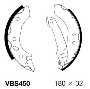 VBS450