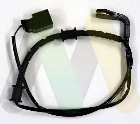 LVWS123