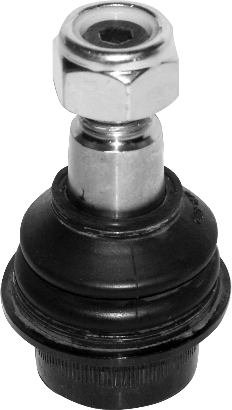 LVSJ1097