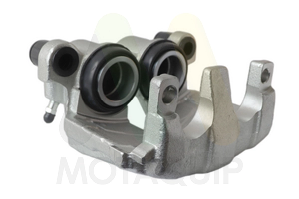 VBC564L