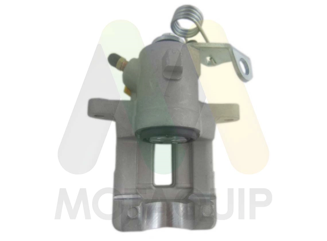 VBC162R