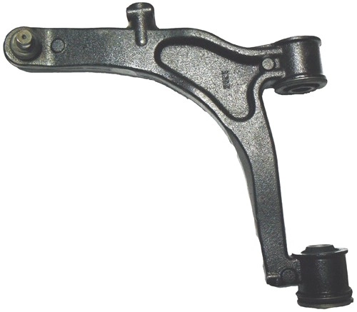 VSA1093
