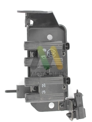 LVCL1063