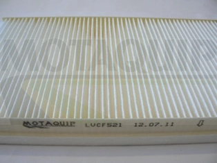 LVCF521