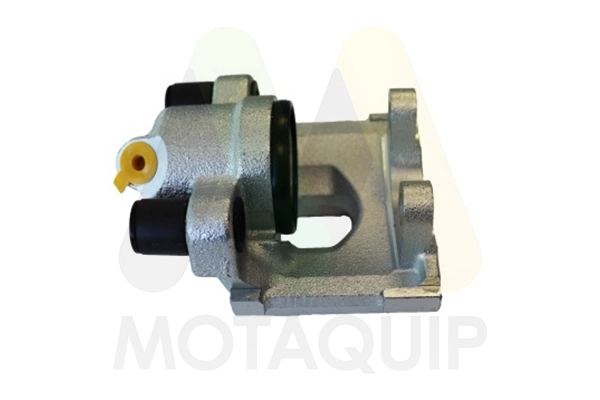VBC466L