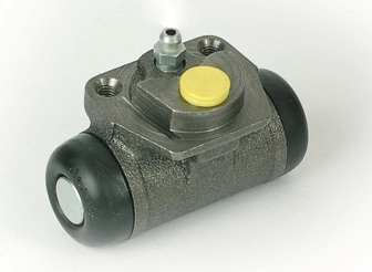 VWC579