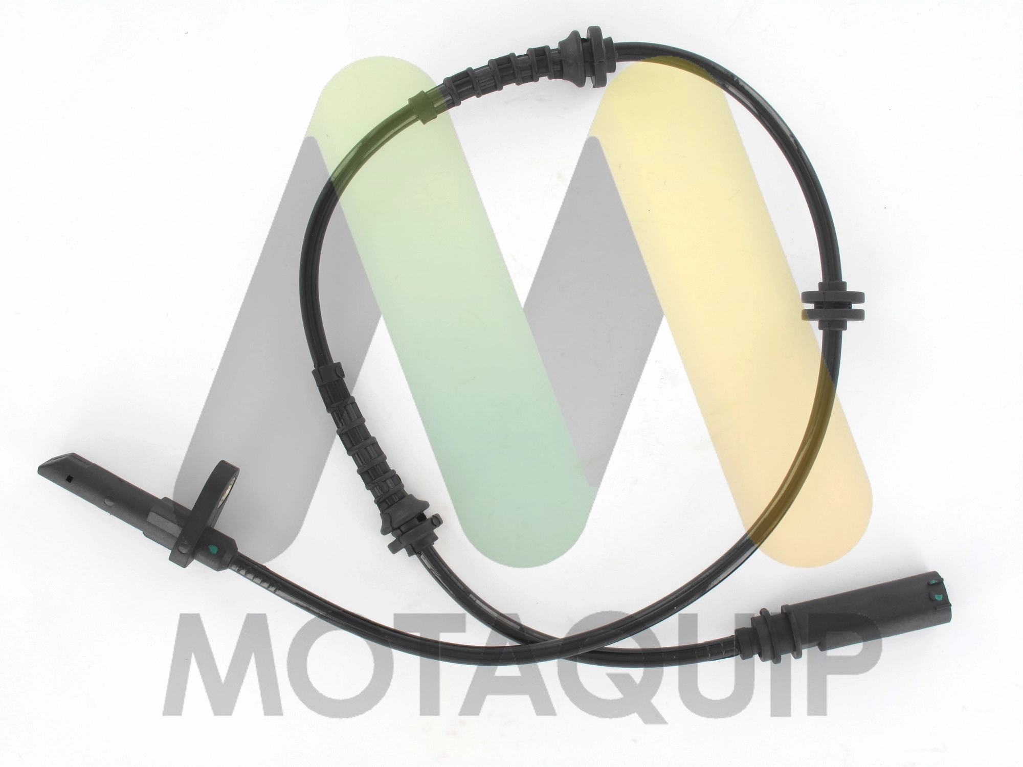LVAB798
