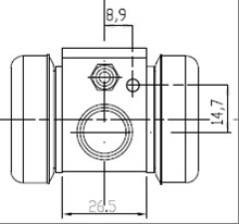 VWC372