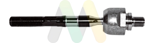 LVTR1852