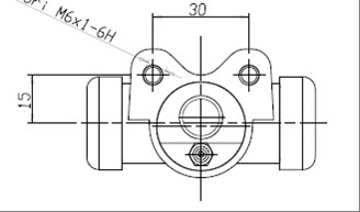 VWC706