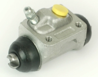 VWC770