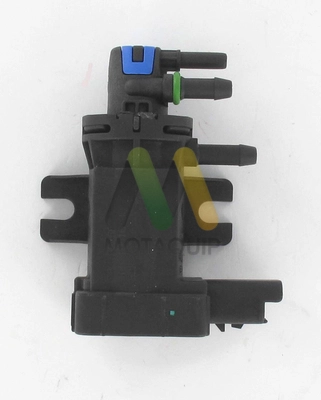 LVEV206