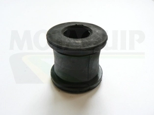 VSK694