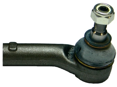 VTR833