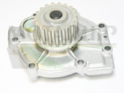 VWP753