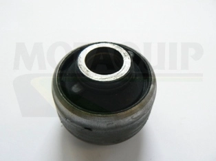 VSK682
