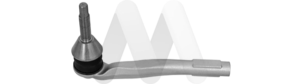 LVTR1874