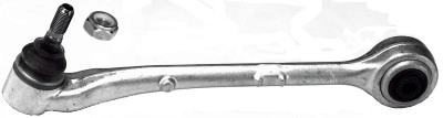 LVSA173