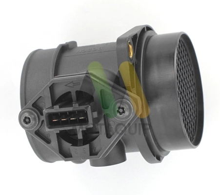 LVMA317