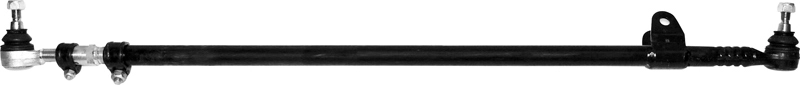 LVTR917