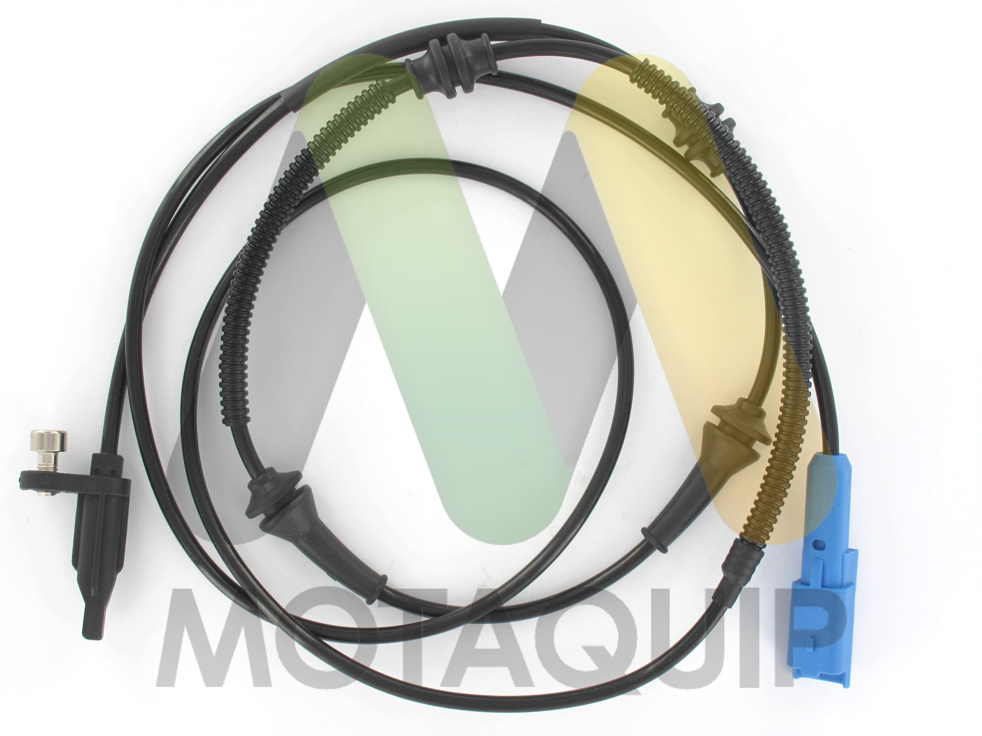 LVAB812