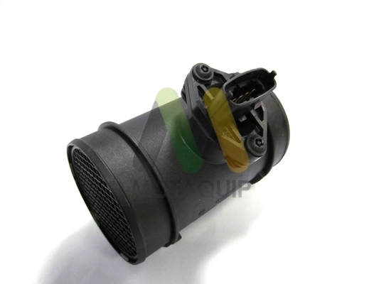 LVMA314