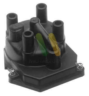 LVDC399