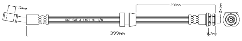 VBJ503