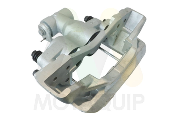 VBC545L