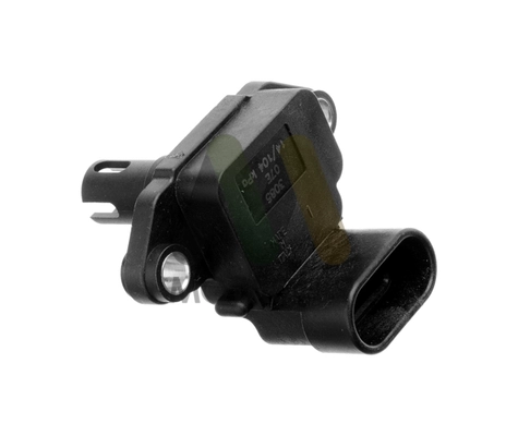 LVPA260