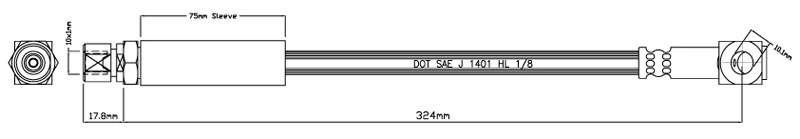 VBH751