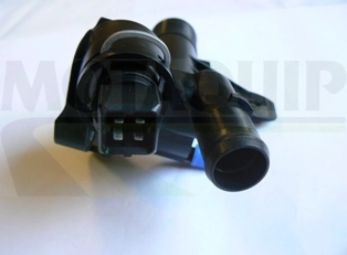 VTK141