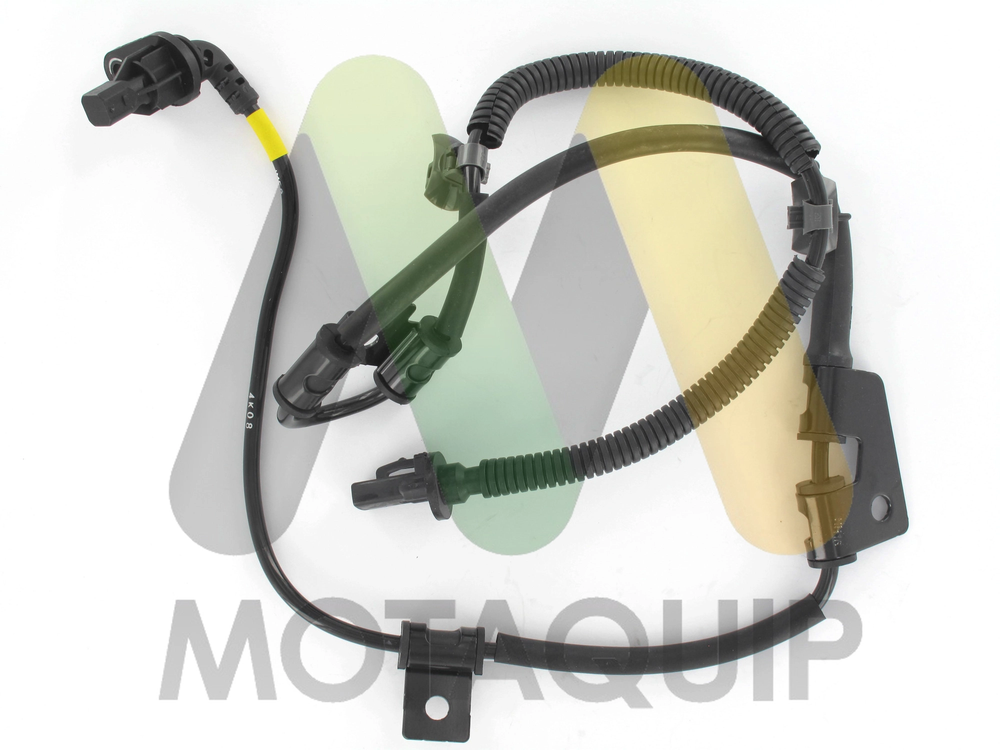 LVAB820